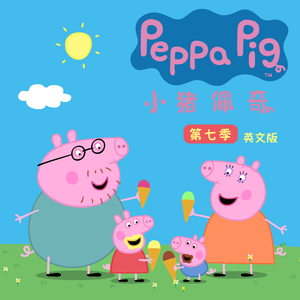 美女大逼被操视频
