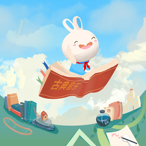 美女大逼被操视频
