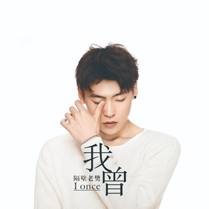 美女大逼被操视频
