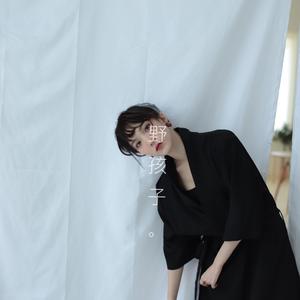 美女大逼被操视频
