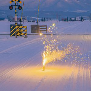 美女大逼被操视频
