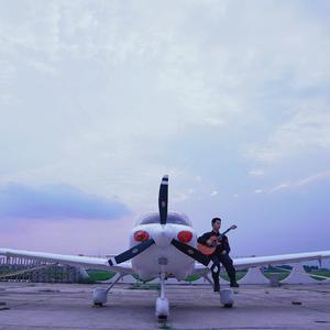 美女大逼被操视频
