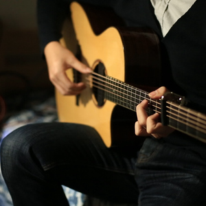 美女大逼被操视频
