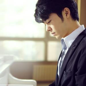 美女大逼被操视频
